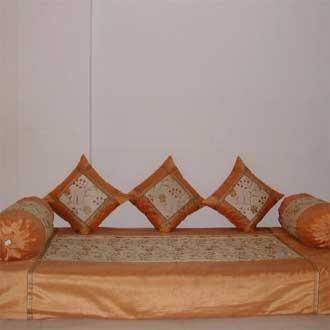 Global Vision Serviced Apartment, Mumbai 1